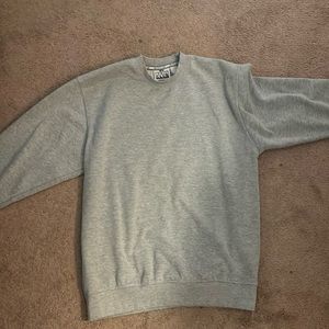 Pro Club crewneck